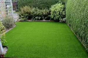 how much is turf per square foot