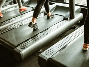 How much do treadmills cost