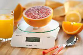 Can a digital scale be off by 10 pounds