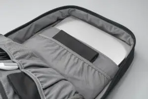 How Big Are Laptop Bags