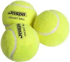 Tennis ball weight