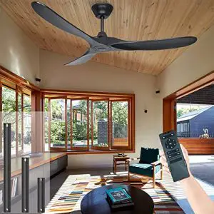 What size ceiling fan do i need