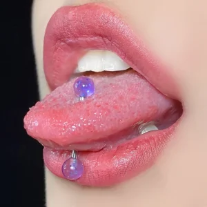 What size tongue bar do I need