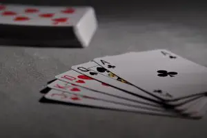 What Size is a Playing Card