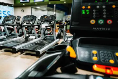 How much do treadmills cost
