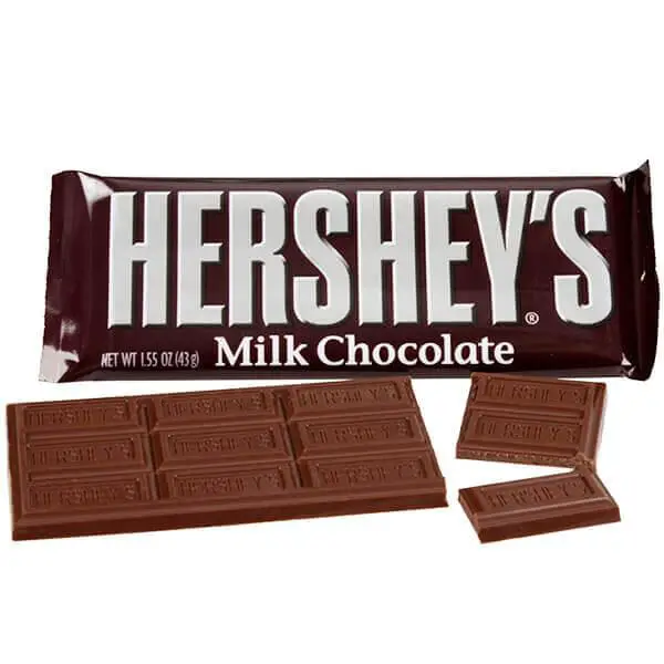 hershey-bar-dimensions-for-wrapper-find-out-the-answer-here