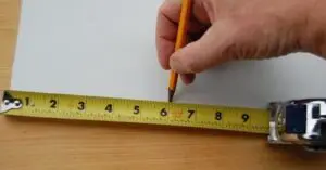 How Big Is 6 Inches? You Can Get The Answers On This Page